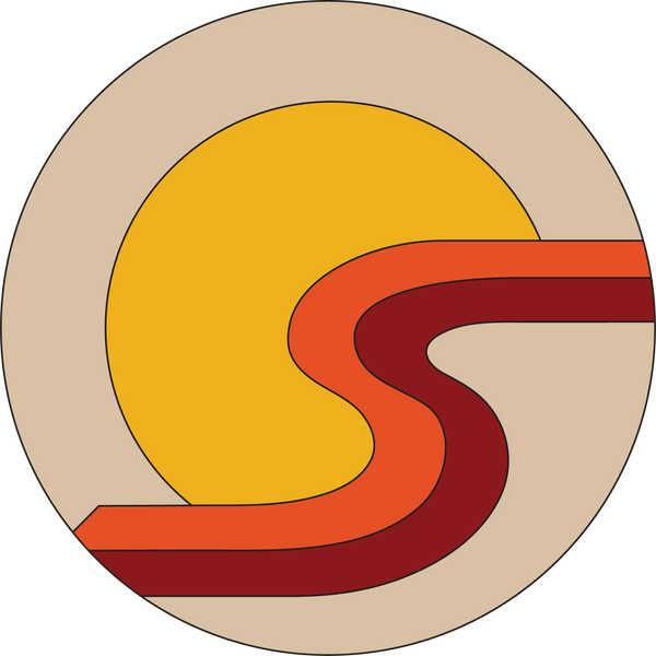 Sundance Thrift Shop